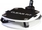 Clear Fit CF-PLATE Compact 201