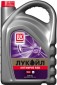 Lukoil Antifreeze G12 Red