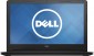 Dell Inspiron 15 3552