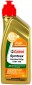 Castrol Syntrax Limited Slip 75W-140