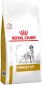 Royal Canin Urinary S/O