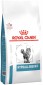 Royal Canin Hypoallergenic