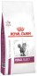 Royal Canin Renal Select Cat