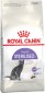 Royal Canin Sterilised 37