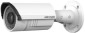 Hikvision DS-2CD2642FWD-IZS