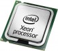 Intel Xeon 3000 Sequence
