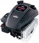 Briggs&Stratton 500 Series