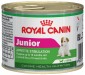 Royal Canin Junior 195 g