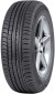 Nokian Nordman SC