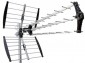 Romsat UHF-262