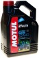 Motul ATV-UTV 10W-40 4T