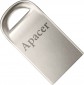 Apacer AH115