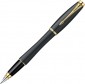 Parker Urban F200 Muted Black GT