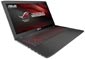 Asus ROG GL752VW