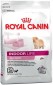 Royal Canin Indoor Life Junior