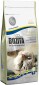 Bozita Funktion Indoor and Sterilised