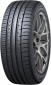 Dunlop SP Sport Maxx 050 Plus