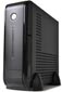 Everest Thin Client 1001