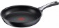 Tefal Ingenio Expertise C6200572