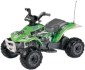 Peg Perego Coral Bearcat