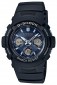 Casio G-Shock AWG-M100SB-2A