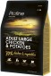Profine Adult Large Breed Chicken/Potatoes