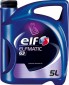 ELF Elfmatic G3