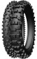 Michelin Cross AC10