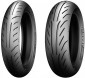 Michelin Power Pure SC