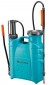 GARDENA Comfort Backpack Sprayer 12 l 884-20