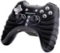 ThrustMaster T-Wireless 3 in 1 Rumble Force