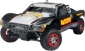 Traxxas Nitro Slayer Pro 4x4 1:10