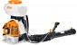 STIHL SR 450