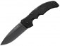 Cold Steel Recon 1 Spear Point