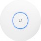 Ubiquiti UniFi AC LR AP (1-pack)