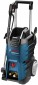 Bosch GHP 5-75