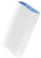 TP-LINK TL-PB5200