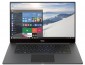 Dell XPS 15 9550