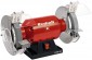 Einhell Classic TC-BG 200