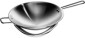 Electrolux Infi Wok