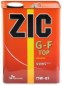 ZIC G-F Top 75W-85