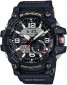 Casio G-Shock GG-1000-1A