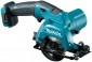 Makita HS301DZ