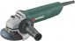 Metabo W 750-125 601231010