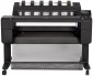 HP DesignJet T930 (L2Y21A)