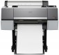 Epson SureColor SC-P6000