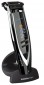 BaByliss Digital Control E886