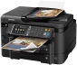 Epson WorkForce WF-3640DTWF