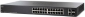 Cisco SG220-26P