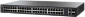 Cisco SG220-50